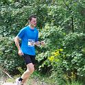 7 km - 2 046